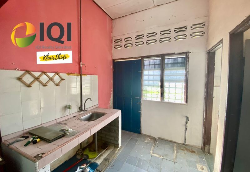 BB SRI MANJUNG FASA 2D