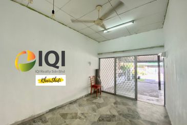 BB SRI MANJUNG FASA 2D