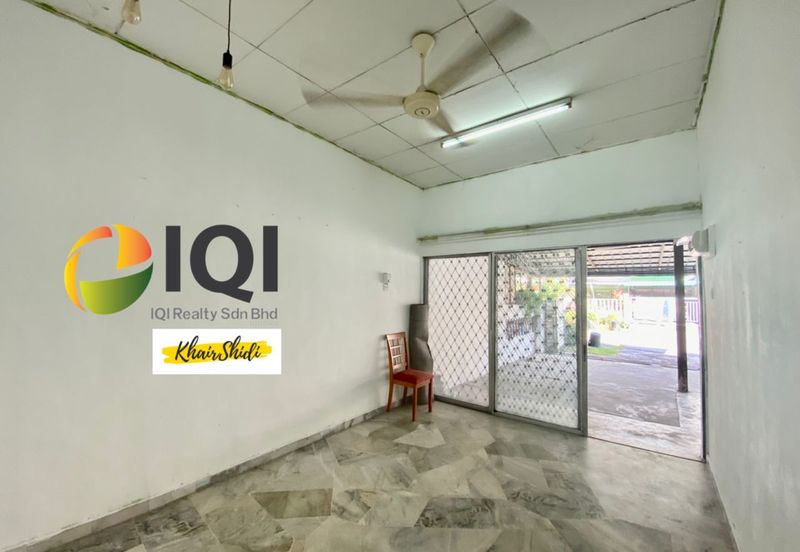 BB SRI MANJUNG FASA 2D