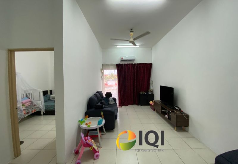 TAMAN GERBANG SIPUTEH SARI