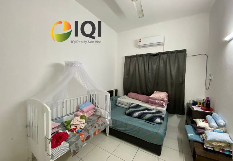 TAMAN GERBANG SIPUTEH SARI