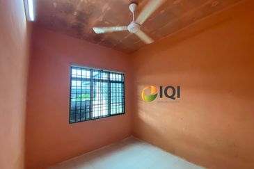 TAMAN MANJUNG POINT SEK II