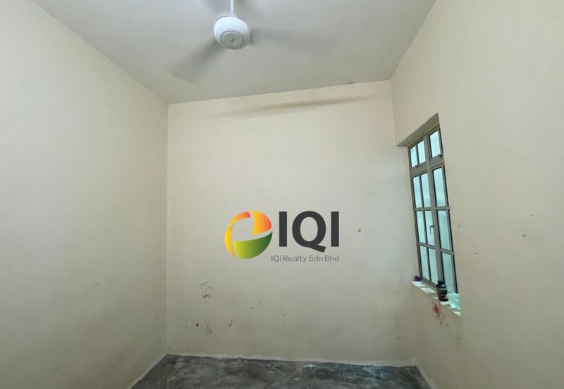 TAMAN MANJUNG POINT SEK II