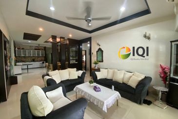 BB SRI MANJUNG FASA 1D2 & 1D3