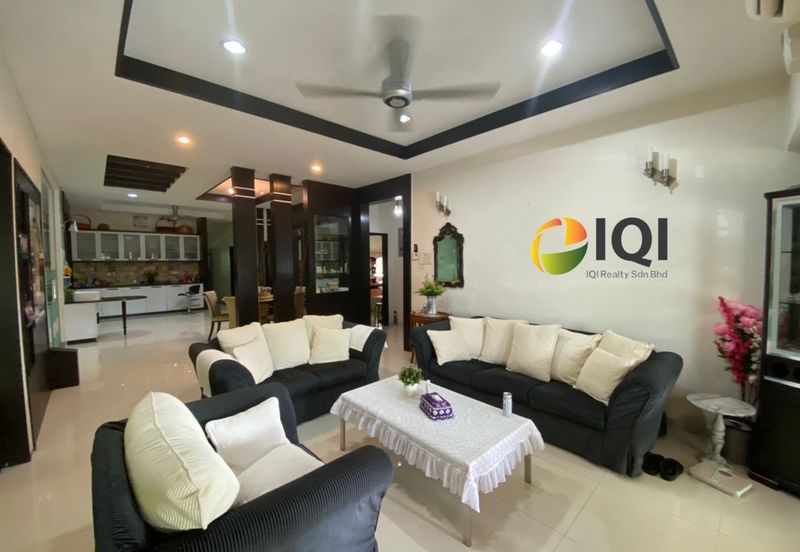 BB SRI MANJUNG FASA 1D2 & 1D3