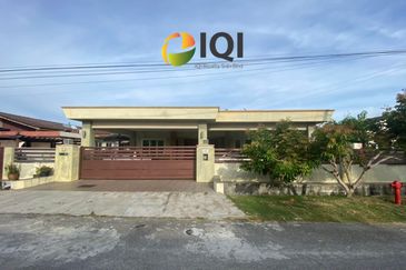 BB SRI MANJUNG FASA 1D2 & 1D3