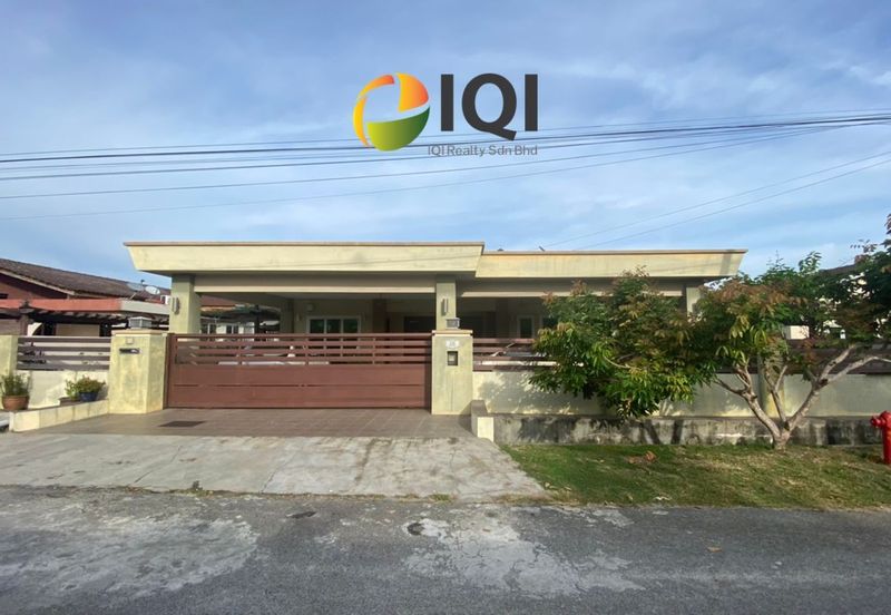 BB SRI MANJUNG FASA 1D2 & 1D3