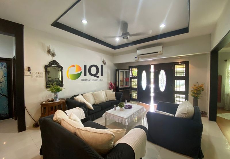 BB SRI MANJUNG FASA 1D2 & 1D3