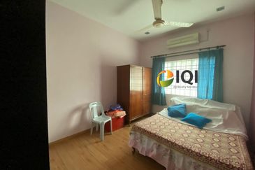 BB SRI MANJUNG FASA 1D2 & 1D3