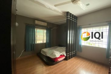 BB SRI MANJUNG FASA 1D2 & 1D3