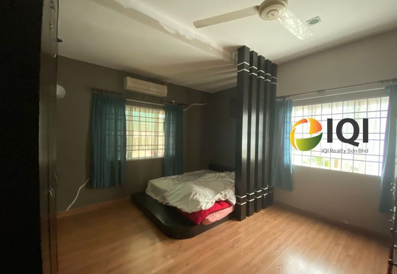 BB SRI MANJUNG FASA 1D2 & 1D3