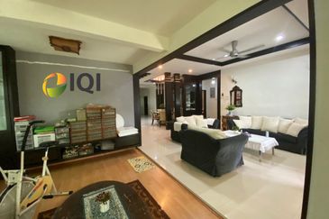 BB SRI MANJUNG FASA 1D2 & 1D3