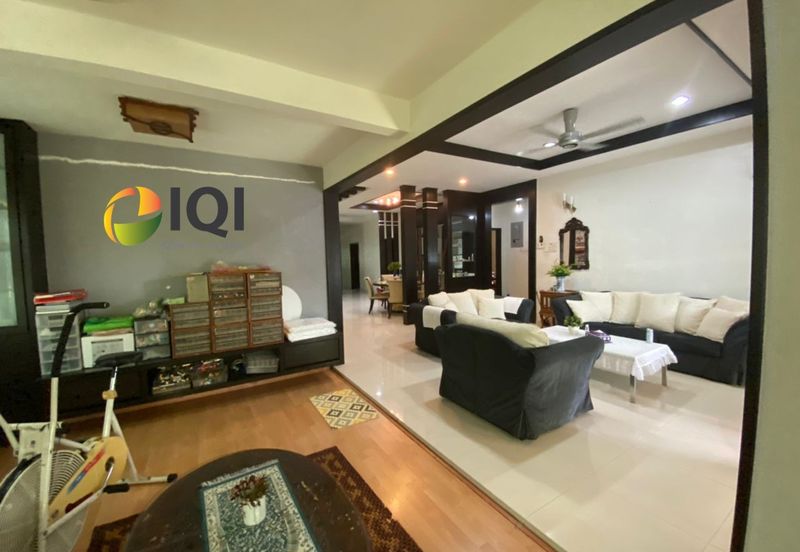 BB SRI MANJUNG FASA 1D2 & 1D3