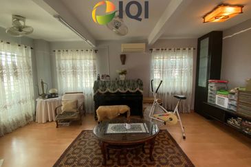 BB SRI MANJUNG FASA 1D2 & 1D3