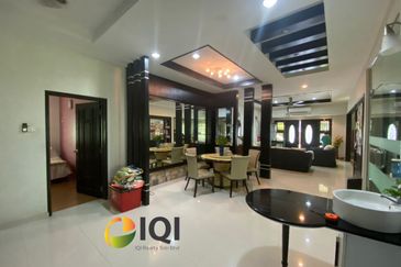 BB SRI MANJUNG FASA 1D2 & 1D3