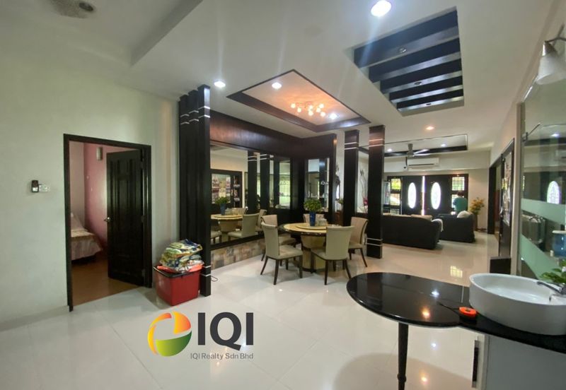 BB SRI MANJUNG FASA 1D2 & 1D3