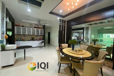 BB SRI MANJUNG FASA 1D2 & 1D3