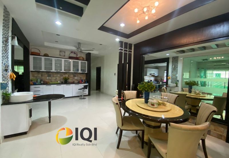 BB SRI MANJUNG FASA 1D2 & 1D3