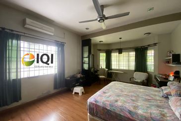 BB SRI MANJUNG FASA 1D2 & 1D3