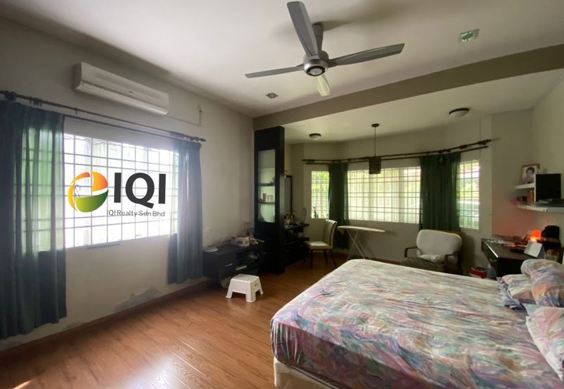 BB SRI MANJUNG FASA 1D2 & 1D3