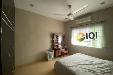 BB SRI MANJUNG FASA 1D2 & 1D3