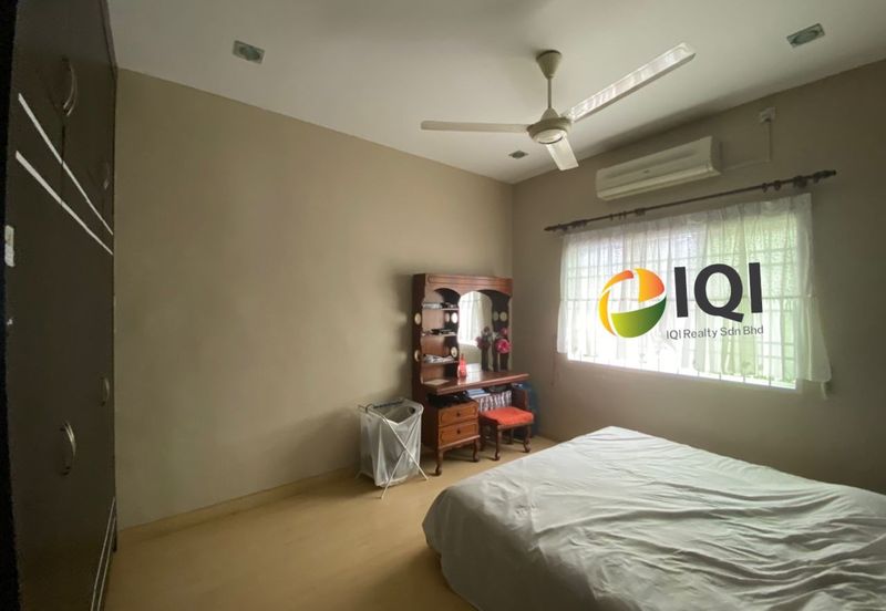 BB SRI MANJUNG FASA 1D2 & 1D3