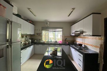 BB SRI MANJUNG FASA 1D2 & 1D3