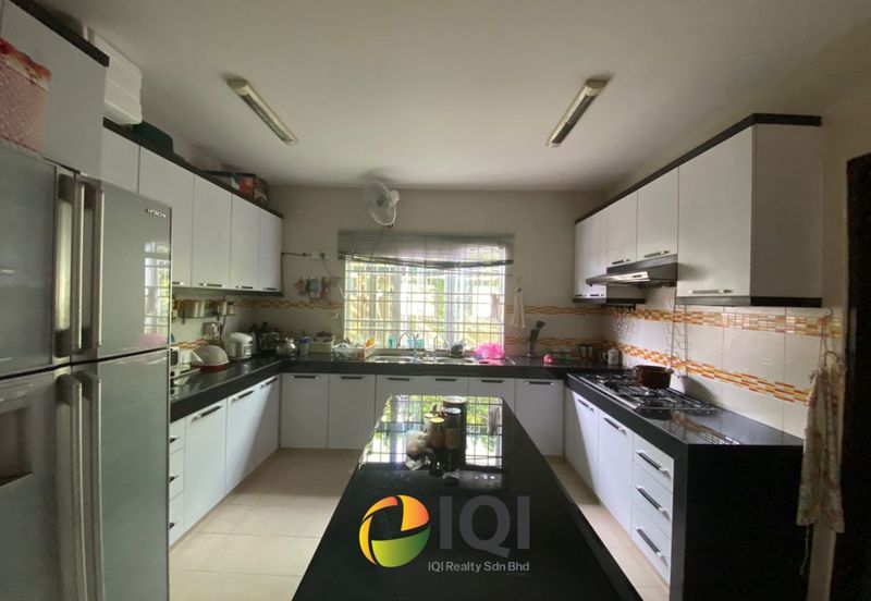 BB SRI MANJUNG FASA 1D2 & 1D3