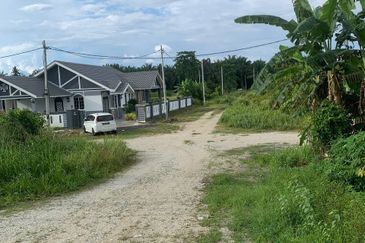 RPT CHANGKAT CHERMIN