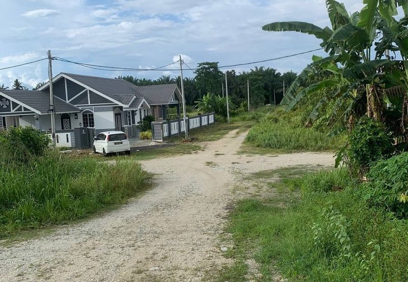 RPT CHANGKAT CHERMIN