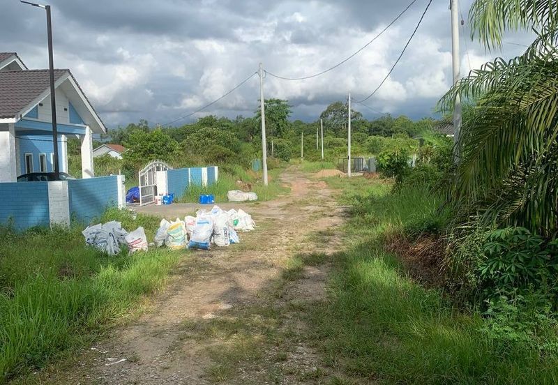 RPT CHANGKAT CHERMIN