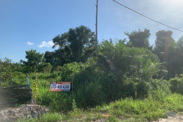 RPT CHANGKAT CHERMIN