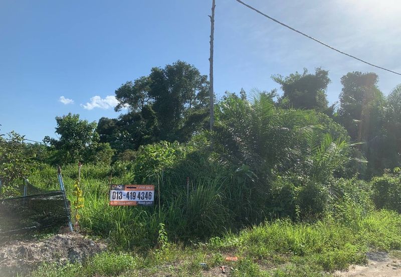 RPT CHANGKAT CHERMIN