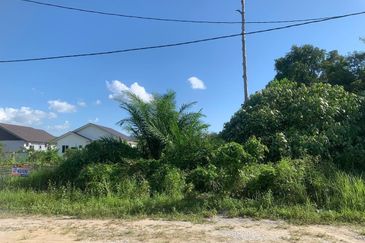 RPT CHANGKAT CHERMIN