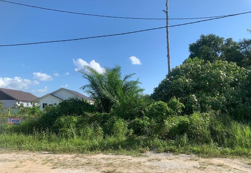 RPT CHANGKAT CHERMIN