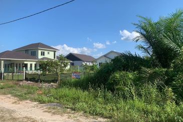 RPT CHANGKAT CHERMIN