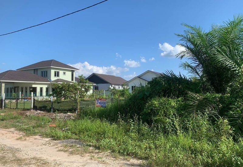 RPT CHANGKAT CHERMIN