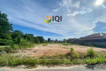 RPT LABOHAN BILIS, TANJUNG HANTU/TELUK SENANGIN