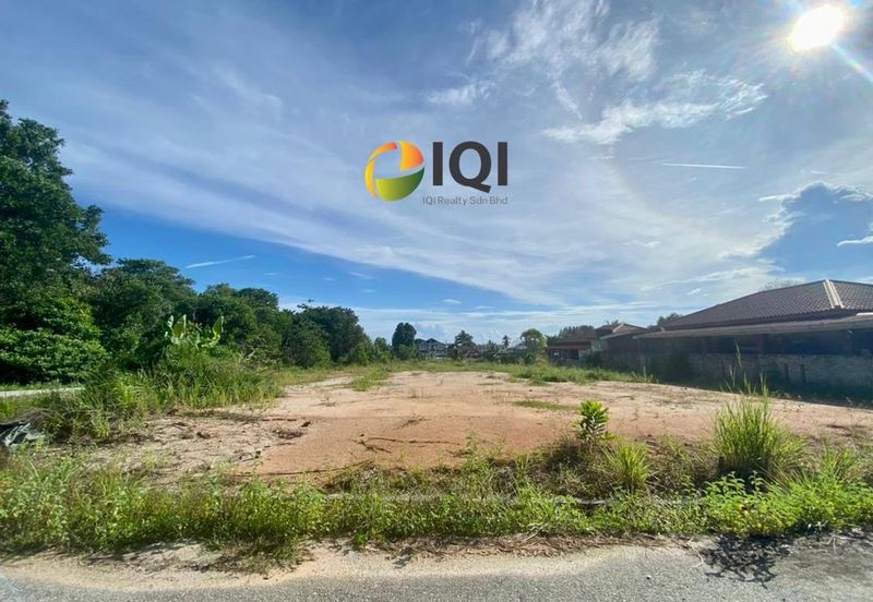 RPT LABOHAN BILIS, TANJUNG HANTU/TELUK SENANGIN