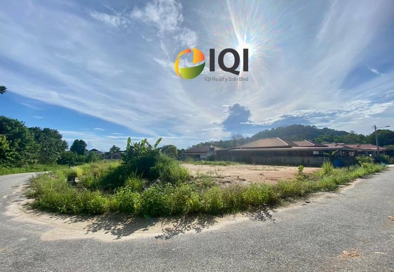 RPT LABOHAN BILIS, TANJUNG HANTU/TELUK SENANGIN