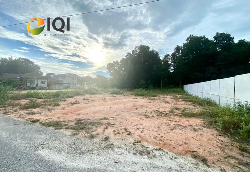 RPT LABOHAN BILIS, TANJUNG HANTU/TELUK SENANGIN