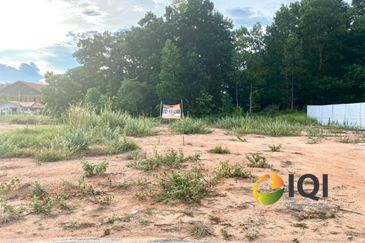 RPT LABOHAN BILIS, TANJUNG HANTU/TELUK SENANGIN