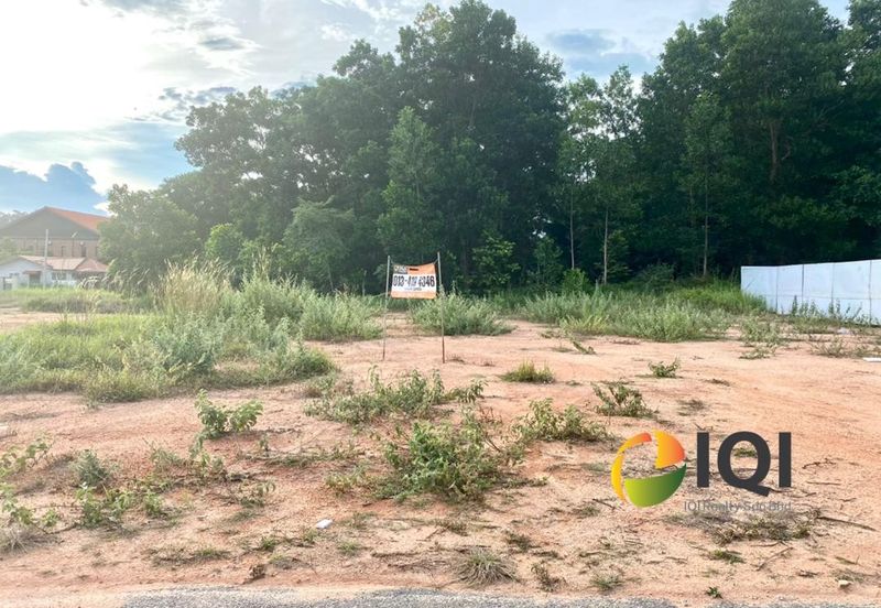 RPT LABOHAN BILIS, TANJUNG HANTU/TELUK SENANGIN