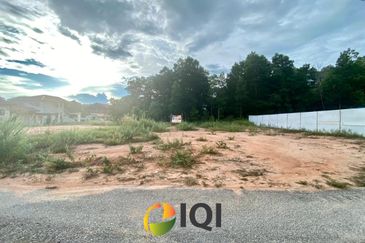 RPT LABOHAN BILIS, TANJUNG HANTU/TELUK SENANGIN