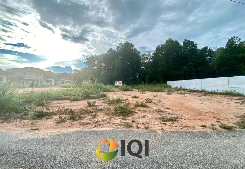 RPT LABOHAN BILIS, TANJUNG HANTU/TELUK SENANGIN