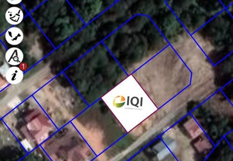 RPT LABOHAN BILIS, TANJUNG HANTU/TELUK SENANGIN