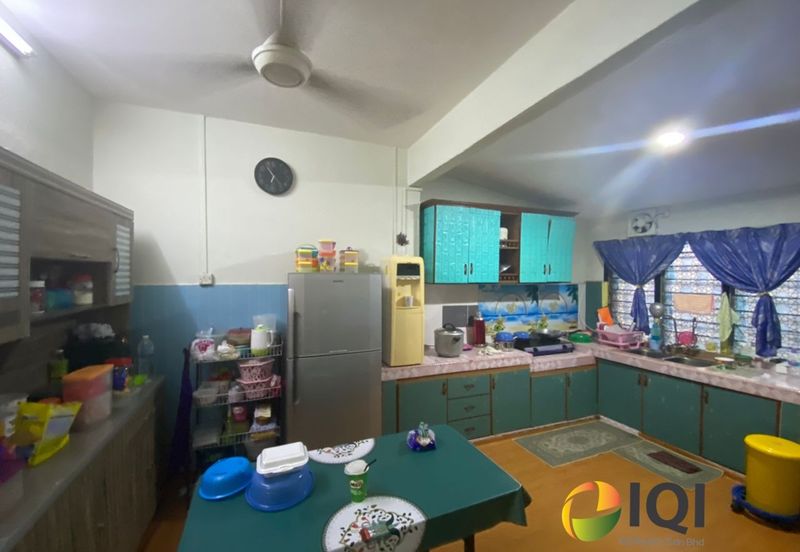 BB SRI MANJUNG FASA 2F