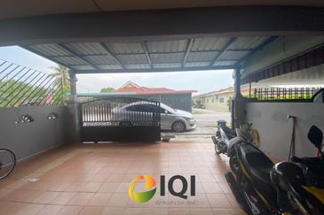 BB SRI MANJUNG FASA 2F