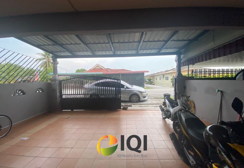 BB SRI MANJUNG FASA 2F