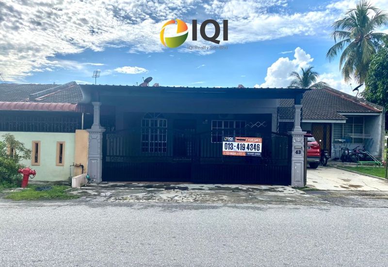 BB SRI MANJUNG FASA 2F